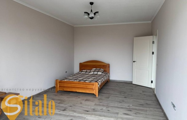 Продаж, 1 к.квартира, вул.Галицька,Франківськ, фото 2