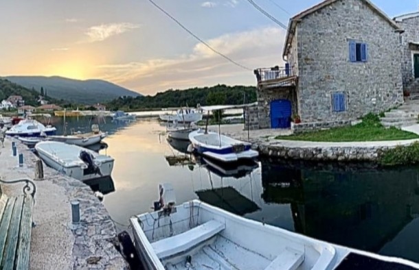 Продаж вілл і будинків в Чорногорії в Тіваті tv01490.3bd_8966, фото 30