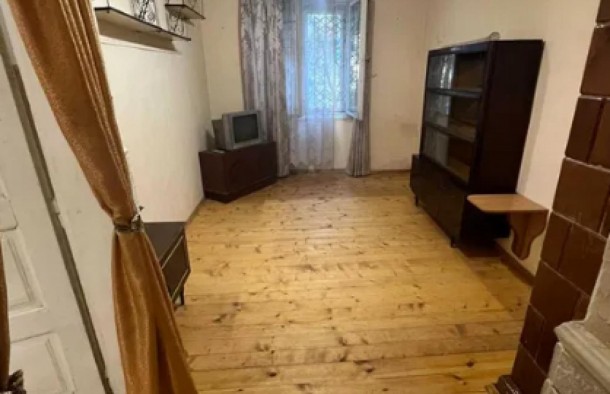 Продаж 2кімнатної квартири на вул. Перемиській, бічна вул. Генерала Чупринки, Львів., фото 4
