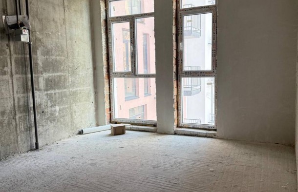 Продаж однокімнатної квартири в зданому будинку у м.Львів, фото 5