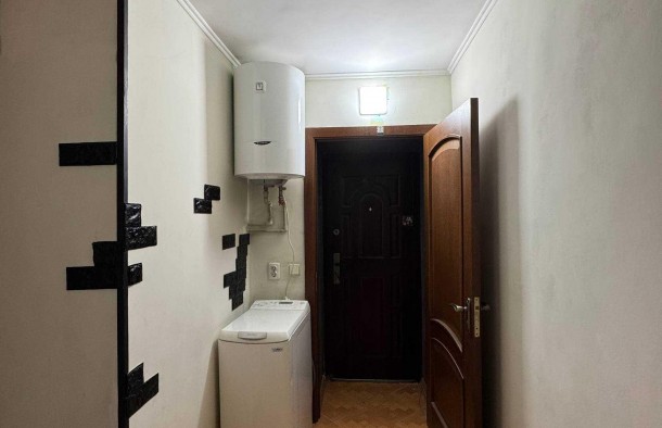 Продається 1кімнатна квартира поряд Центрального парку., фото 13