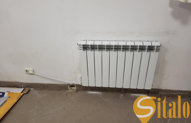 1 кімнатна, ремонт, Золота, Львів, фото 13