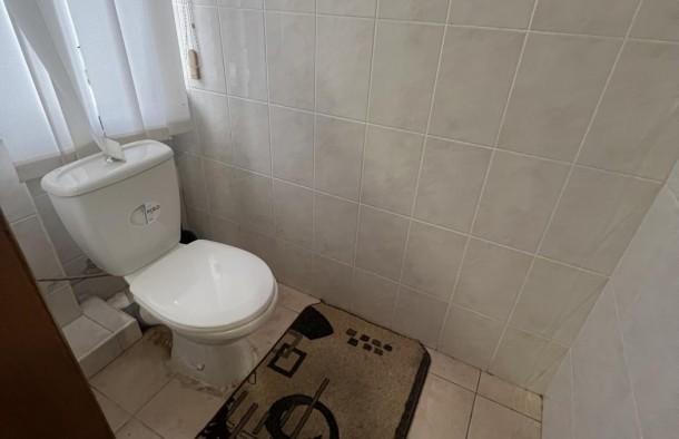 Продаж будинку на правому березі, Дніпровський район, фото 31