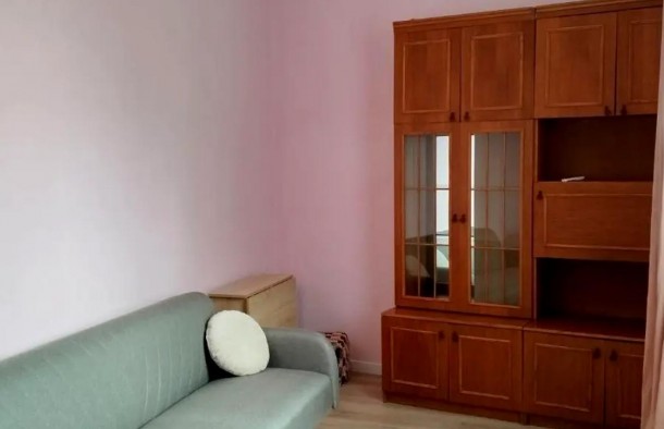 Продаж 2 кімнатної квартири місто Львів Залізничний район, фото 4