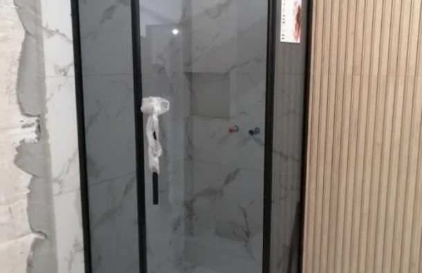 Продаж  Квартира  вул. Під Голоском, Шевченківський район, Львів, фото 8