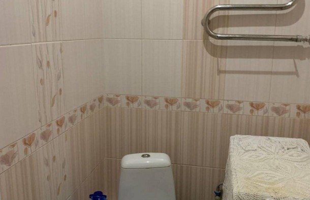 Продаж 2к квартири по вул.С.Синенка, фото 14