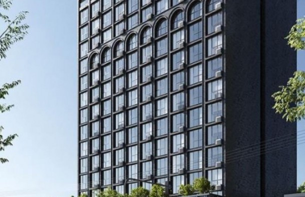 Продаж 2кім квартири, ЖК Ярко Центр, фото 1