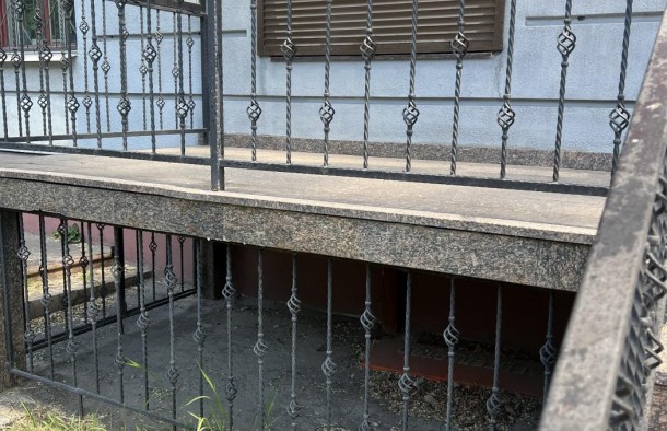Оренда комерційного приміщення по  вул. Леоніда Жаботинсько, фото 9