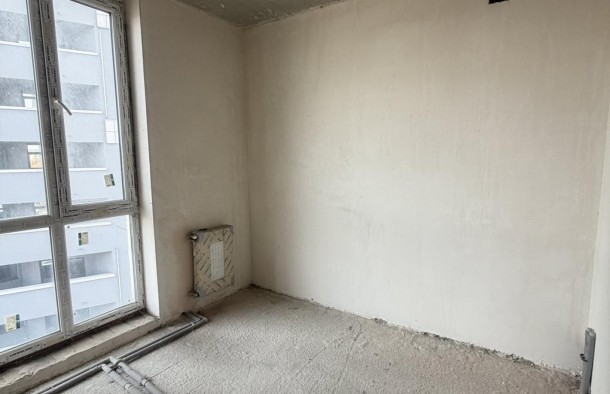 Продаж 2 кім квартира  пр. Чорновола, ЖК Сіті ,Шевченківський район, Львів, фото 5