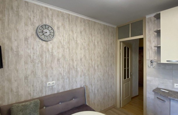 Продажа 2к квартиры 52.6 кв. м  на вул. І МИколайчука, фото 4