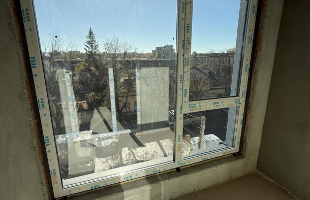 Продаж  Квартира  вул. Личаківська, Галицький район, Львів, фото 9