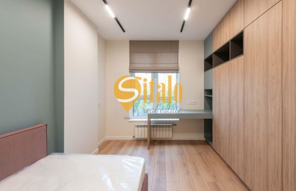 Оренда 4кім. апартаментів ЖК 31, Позняки,2 паркомісця, фото 15