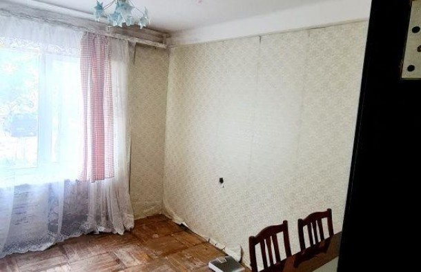 Продам 2 комнатную квартиру., фото 5