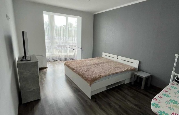 Продаж 3 квартира, ЖК Калинова Слобода,Франківськ., фото 7