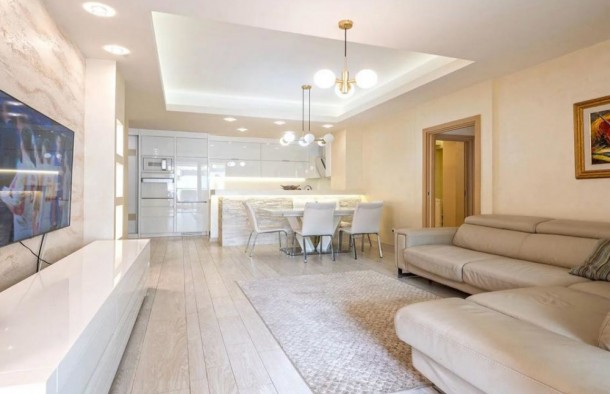 Продаж квартир в Чорногорії в Будві bd01475.2bd_s8801, фото 4