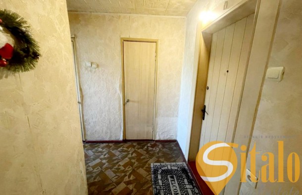 Продаж 3х кімн. квартири вул. Запорізька район ТЦ Сіті Молл., фото 4