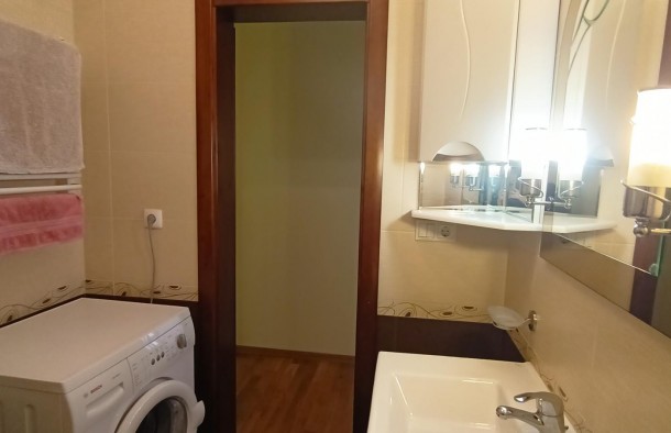 Постанови Перерахунок Продаю 4 кімнатну квартиру, фото 47