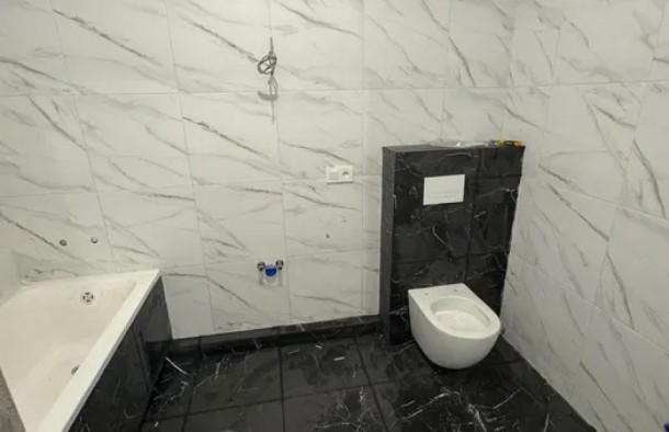 Продаж  1Квартира Частковий ремонт  Винники, фото 15