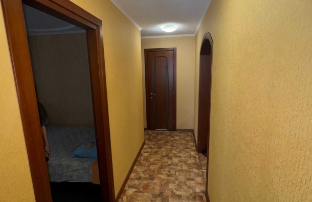 Продаж 3 кімнатної квартири у Хортицькому районі, фото 6