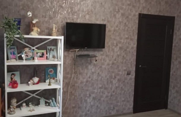 Продаж 3х кімн. квартири вул. Незалежної України., фото 4