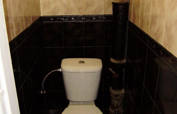 Продаж 3х кімн. квартири на вул. Шкільна., фото 7