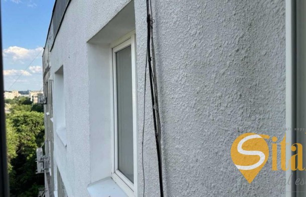 Продаж 2х кімн. квартири вул Шкільна в Олександрівському рні., фото 21