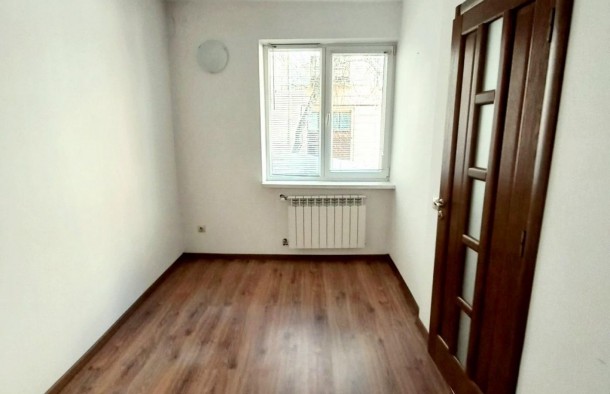 Оренда , офіс, Дорошенка, центр, Львів, фото 10