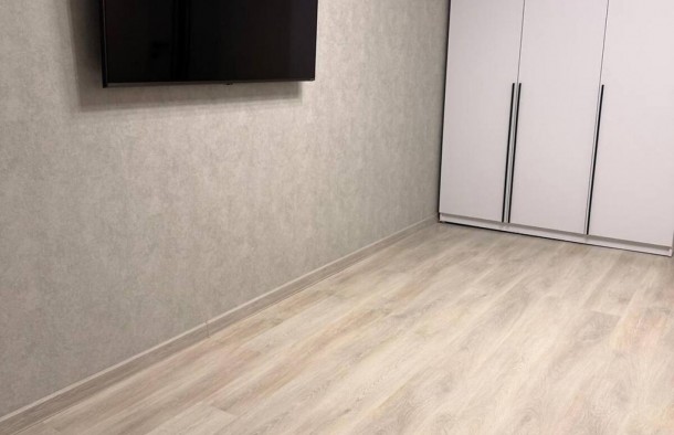 Продаж 3к квартири 65 кв. м  на 1й пер. Карєрний, фото 11