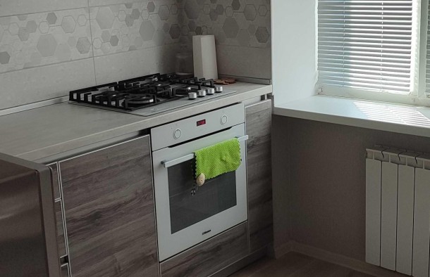 Продаж 3х кімн. квартири повнометражної вул. Патріотична., фото 3