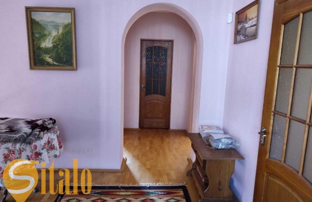 Продається будинок з гаражем в Крихівцях., фото 16