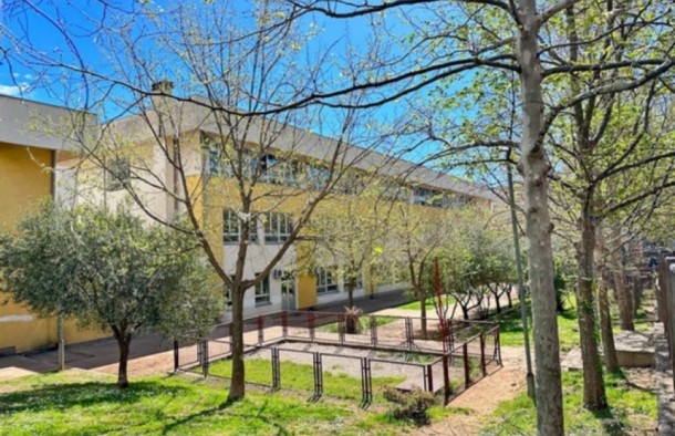 Продаж квартир в Чорногорії в Будві bd0137.1bd_s8041, фото 15