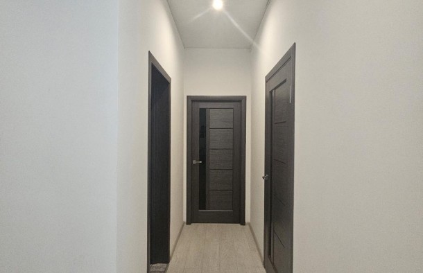 Продаж будинку  на Великому Лузі у Дніпровському районі.і., фото 42