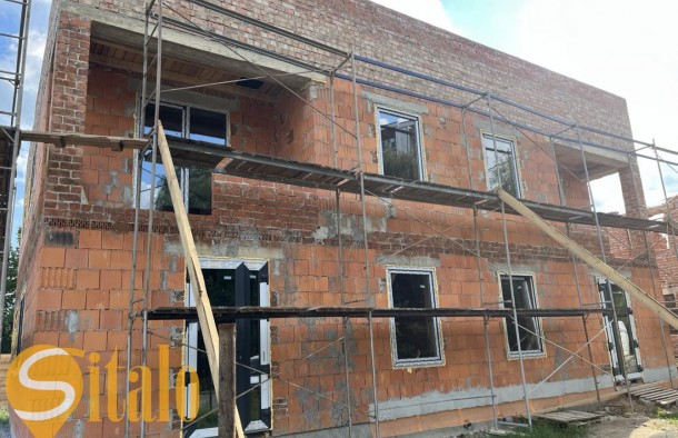 Продаж  Будинок  Січинського, Опришівці, ІваноФранківськ, фото 5