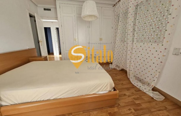 Таунхаус на продаже calle del Sargo, фото 31