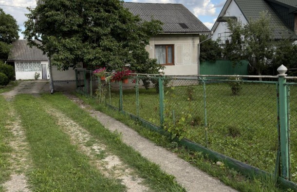 Продаж  Будинок   Надвірна, фото 13