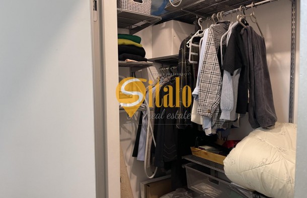 Оренда 1 кімн квартири біля метро Славутич ЖК Рівєра, фото 10