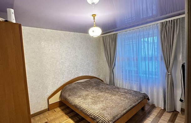 Продаж 2к.кв. рн Гортопу, фото 3