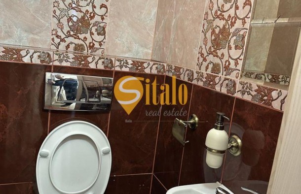 Продаж 3кімнатної квартири з ІНВЕРТОР  м. Осокорки  2 хвилини  Дніпровська набережна, 26Б, фото 11