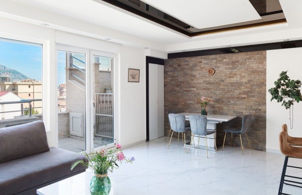 Продаж квартир в Чорногорії в Будві bd01404. 3bd_s8029, фото 7