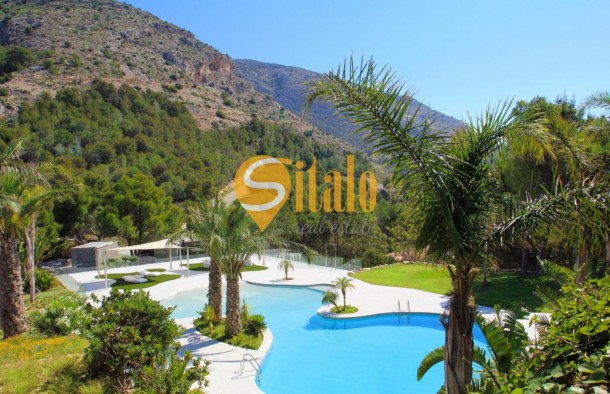 Продаж  Апартаменти  Alicante, фото 24