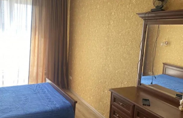 2 квартира вул. Пасічна,Франківськ., фото 6