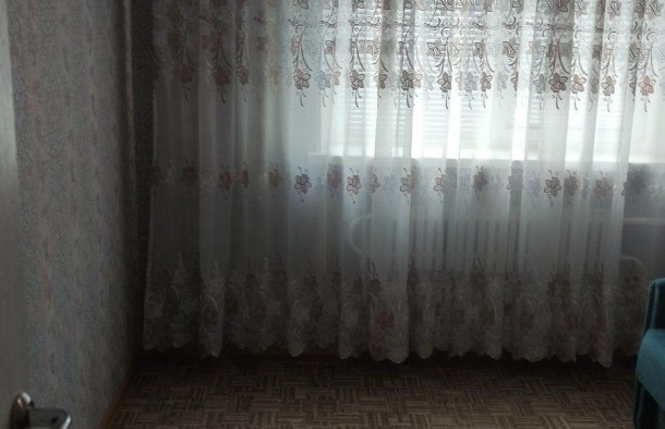 Продаж 4 к. кв. Хортицький район, фото 16