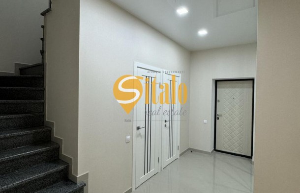 ОРЕНДА Таунхауса, Осокорки дачі, Славутич, фото 9