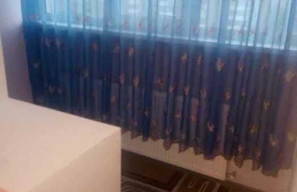 3 кім квартира з ремонтомПасічна, фото 6