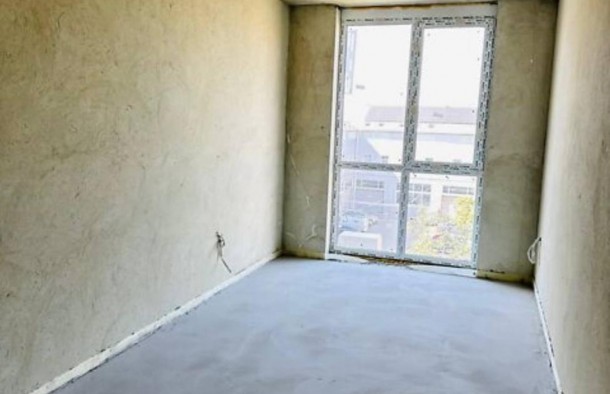 Продаж  Квартира  вул. Навроцького Володимира, Львів, фото 5