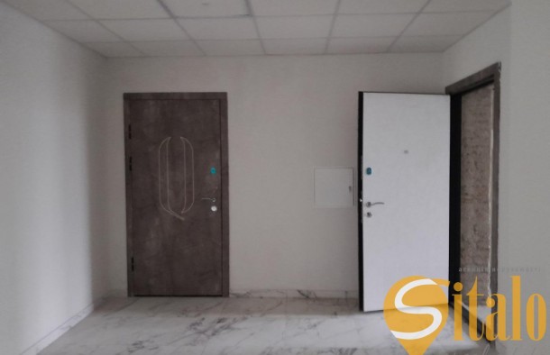 Продаж 2 кімнатна квартира 0цикл по вул. Морозна, Львів, фото 21