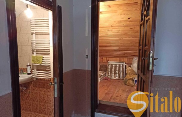 Продається Будинок  м. Радехів Львівської обл., фото 17