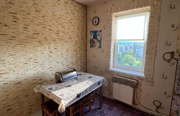 2кім квартиравул.Мазепим.Коломия, фото 17