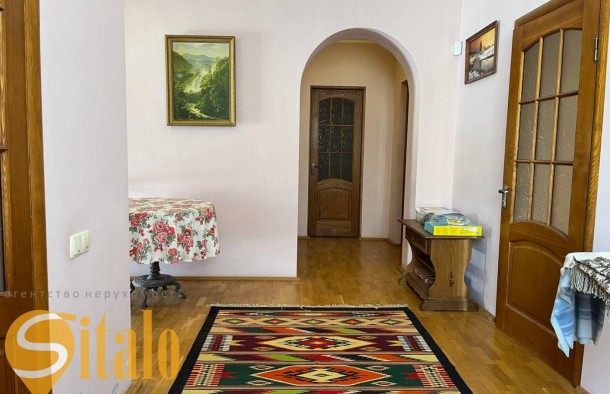 Продається будинок з гаражем в Крихівцях., фото 12