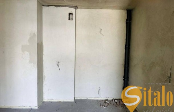 Продаж  Квартира  вул. Навроцького Володимира, Львів, фото 9